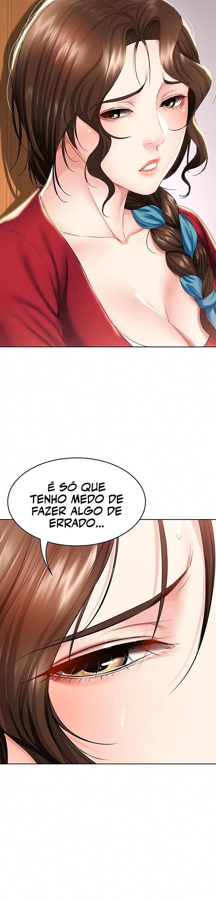Pagina 9