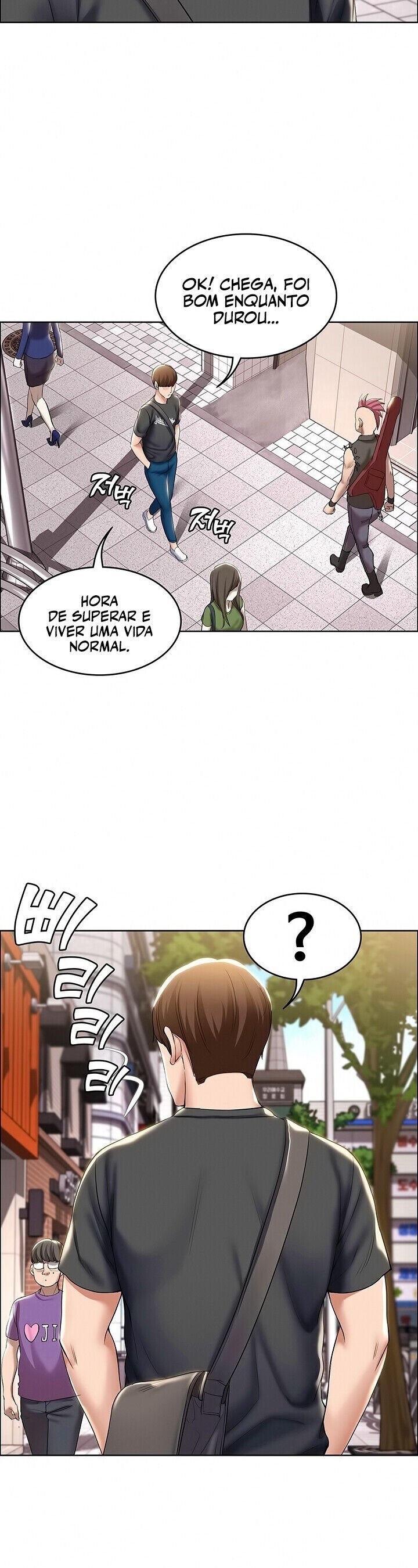 Pagina 11