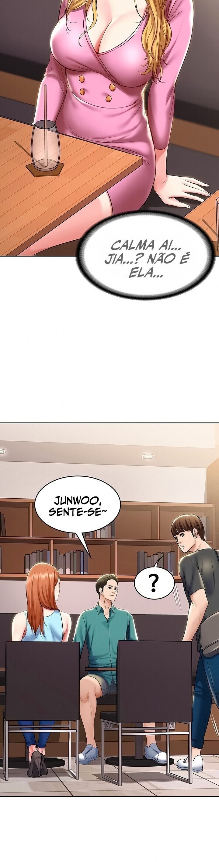 Pagina 13