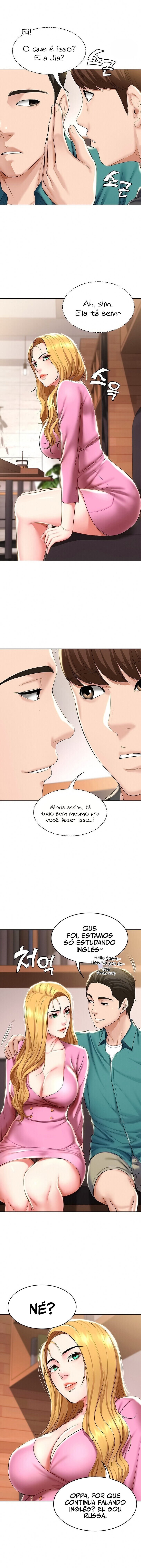 Pagina 14