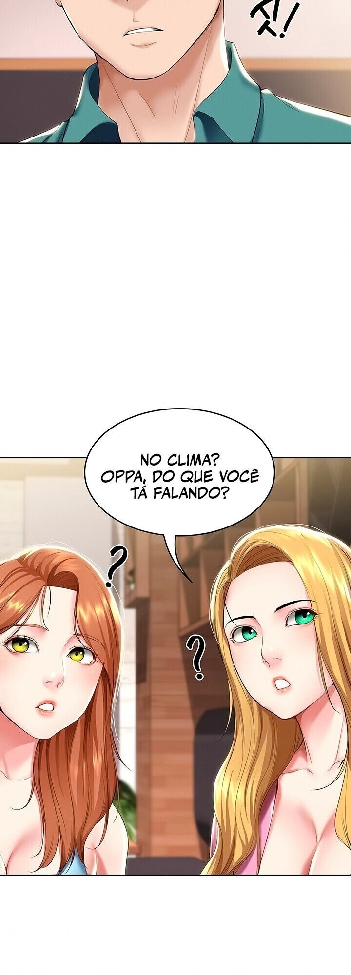 Pagina 17