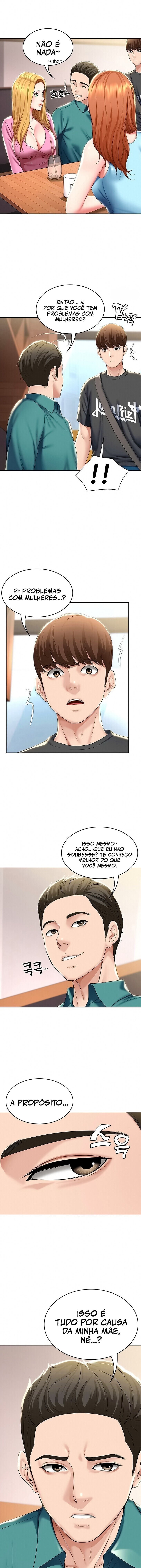 Pagina 18