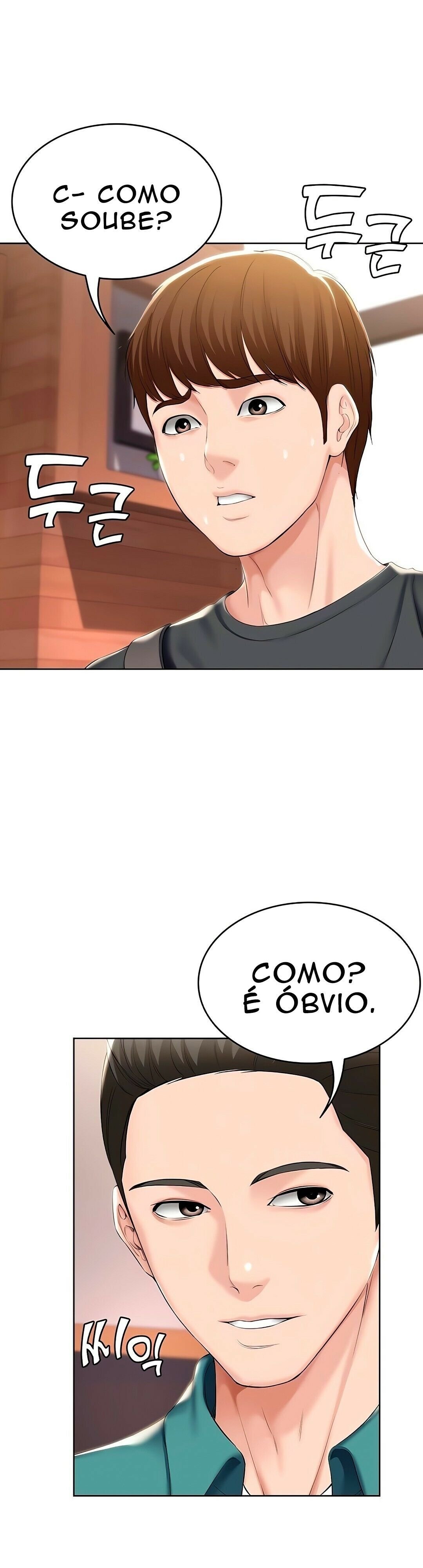 Pagina 6