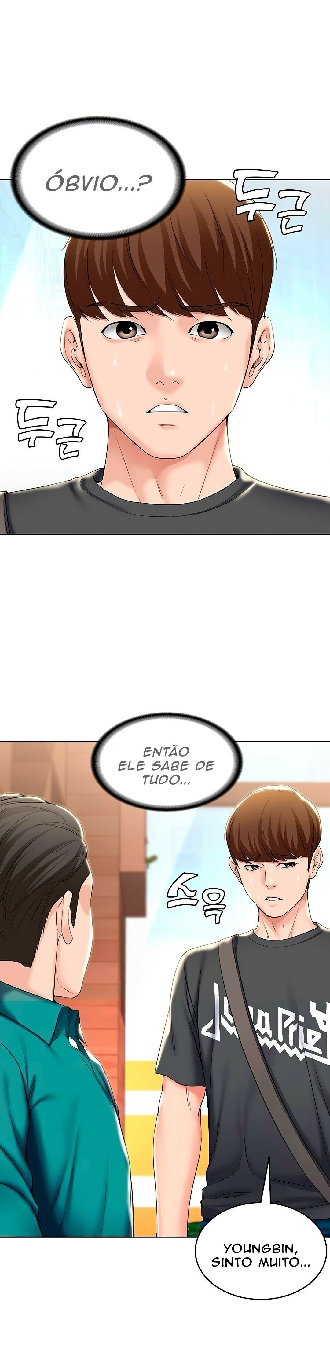 Pagina 7