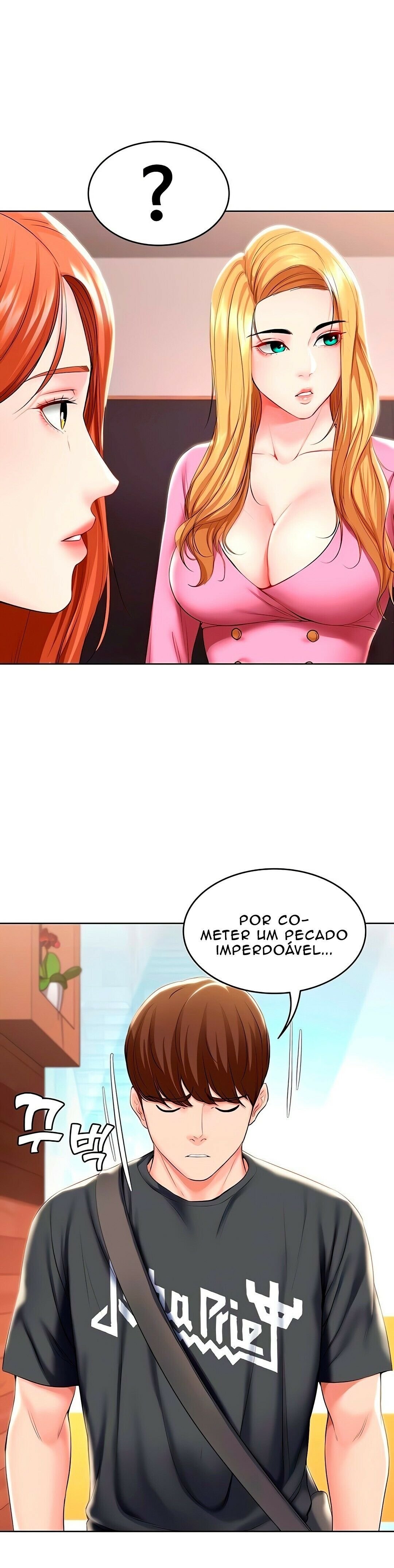 Pagina 8