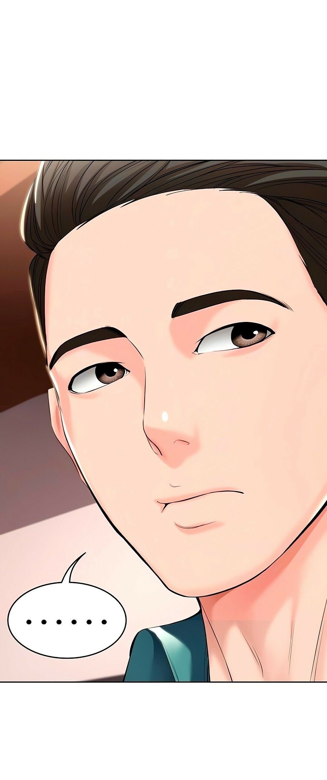 Pagina 9