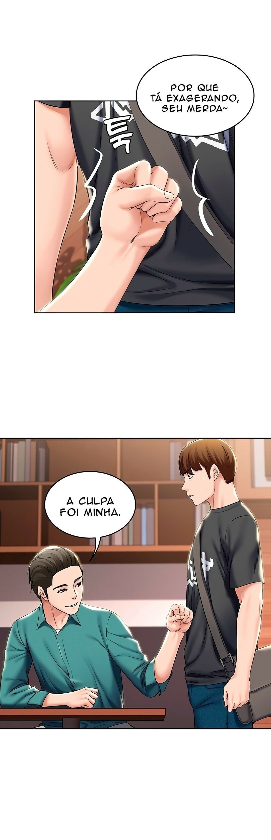 Pagina 10