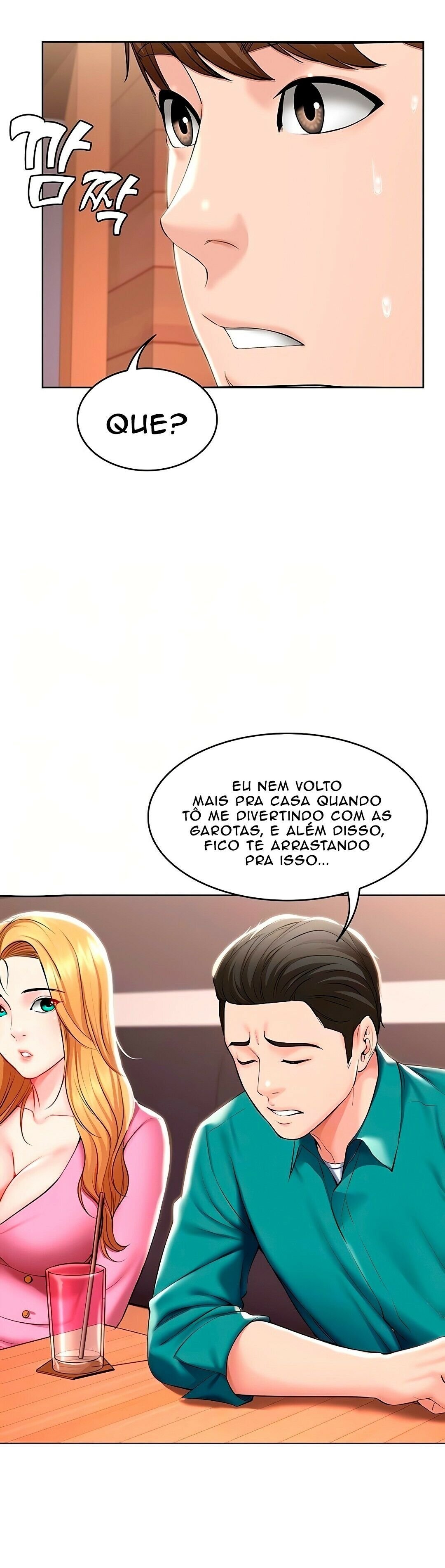 Pagina 11