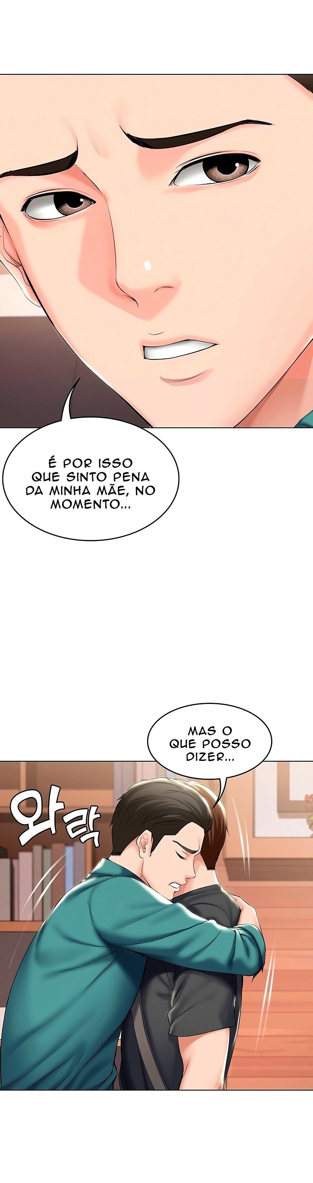 Pagina 12