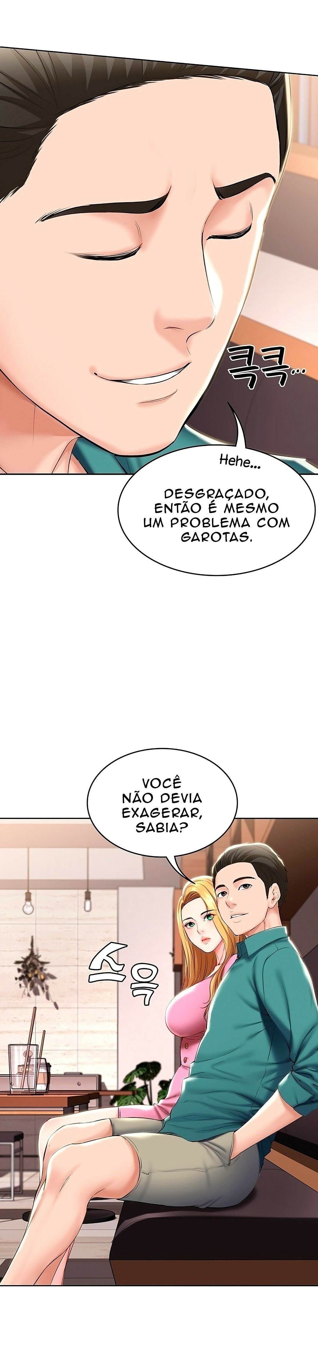 Pagina 16