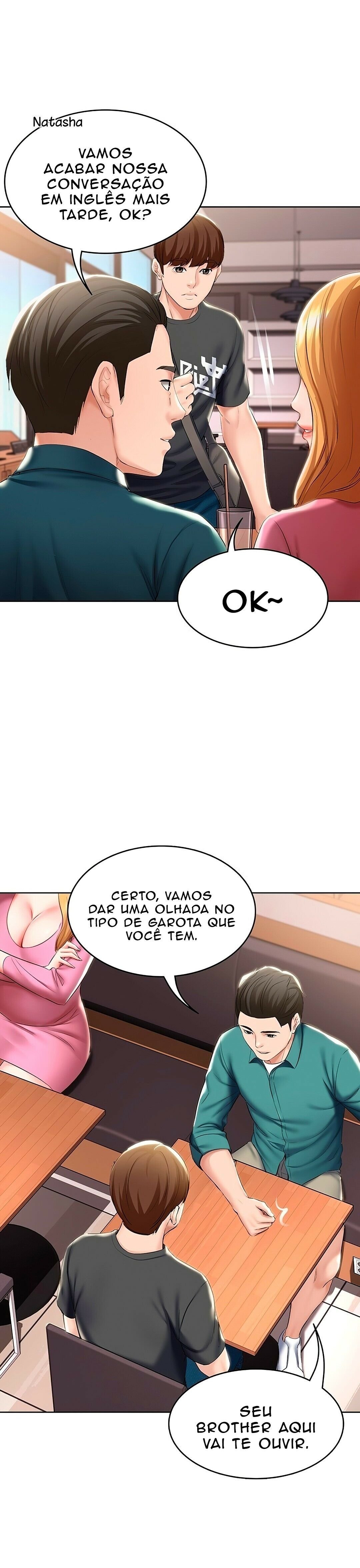 Pagina 17