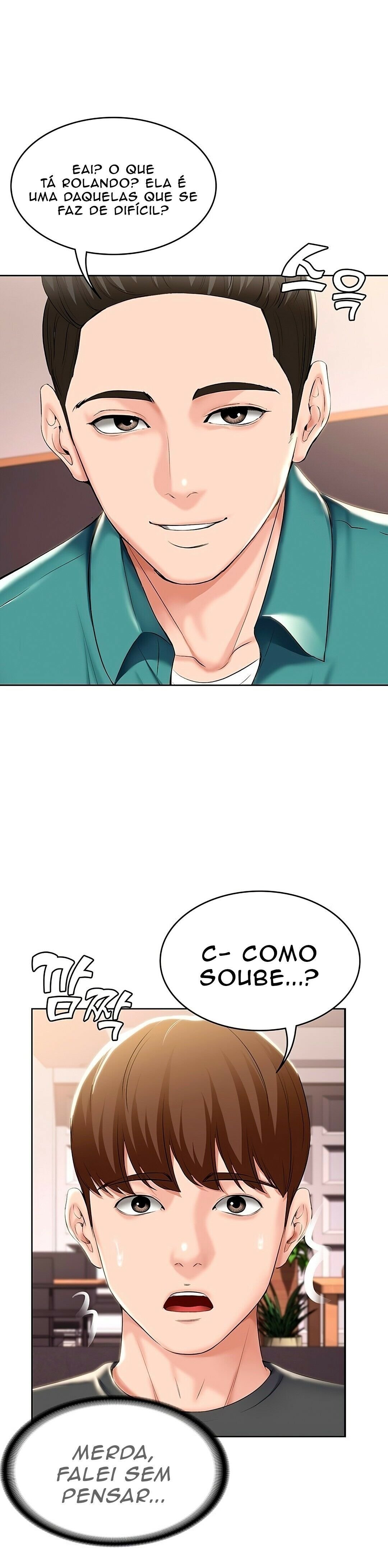 Pagina 18