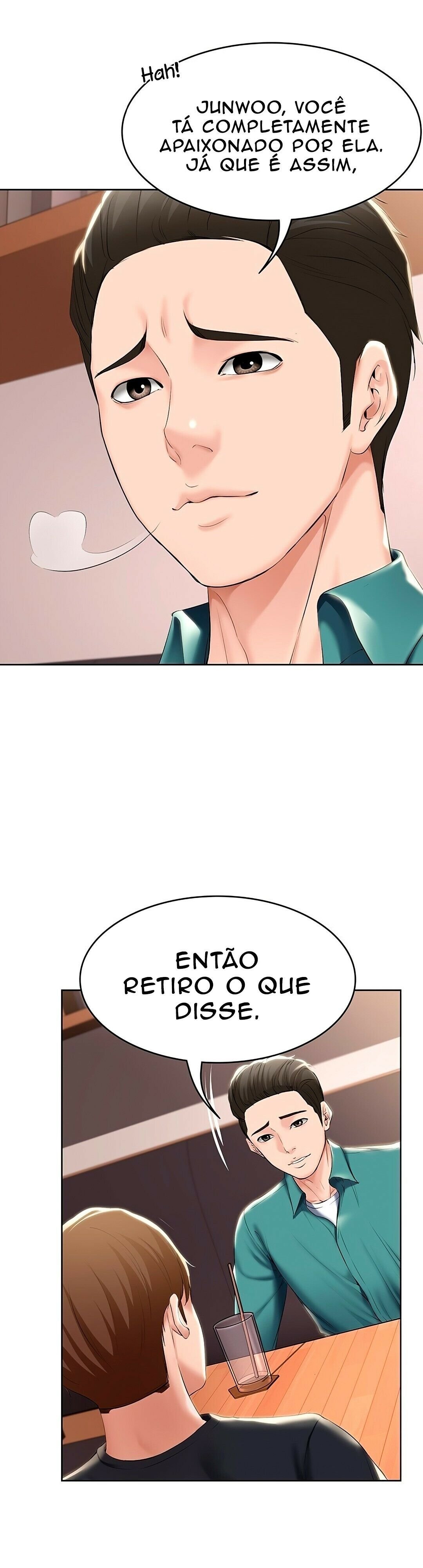 Pagina 27
