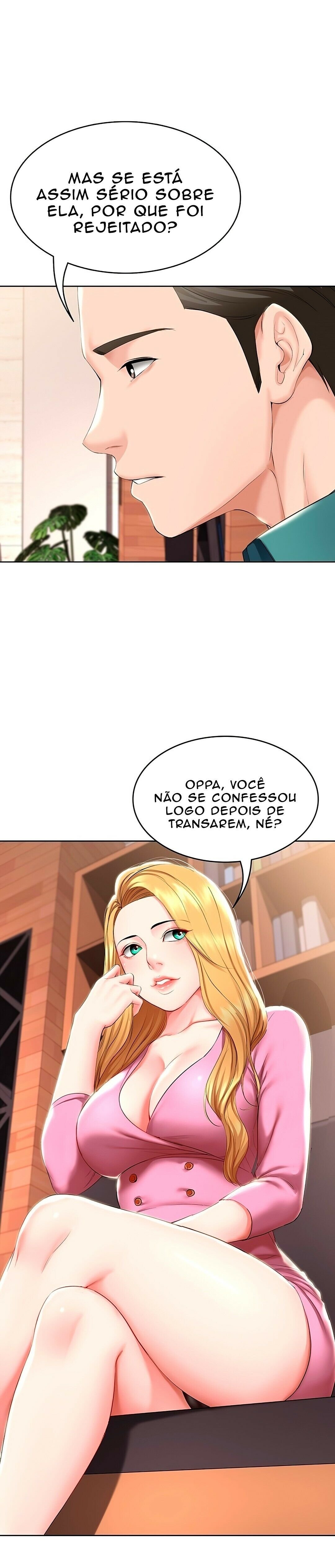 Pagina 28