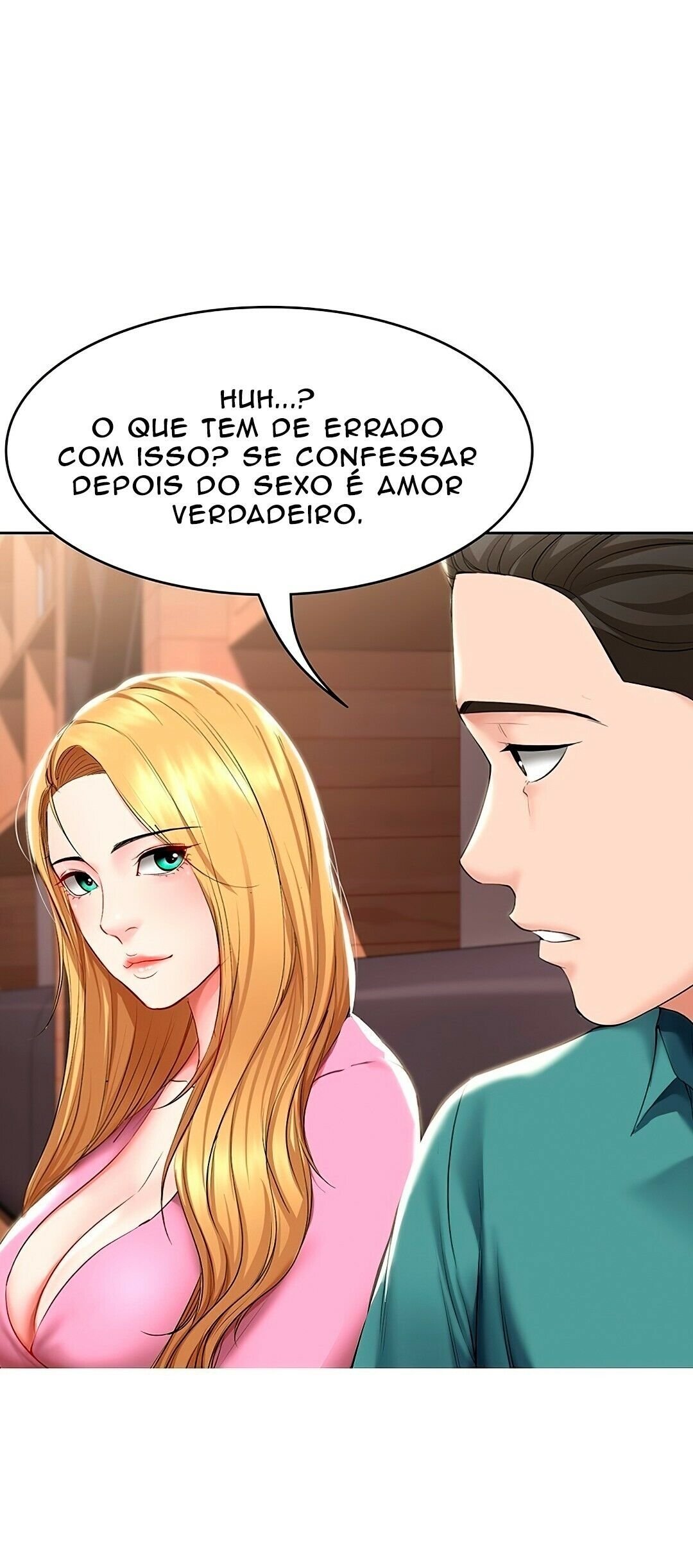 Pagina 29