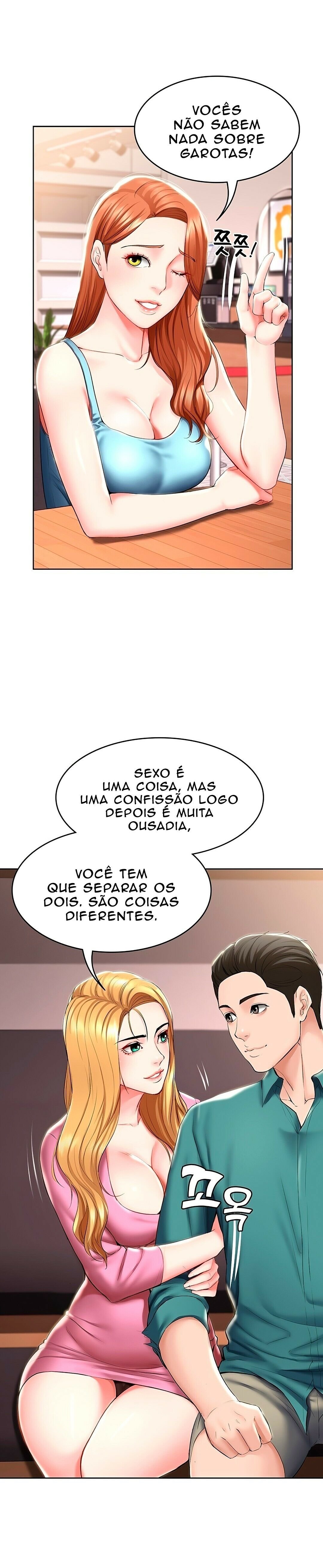 Pagina 30