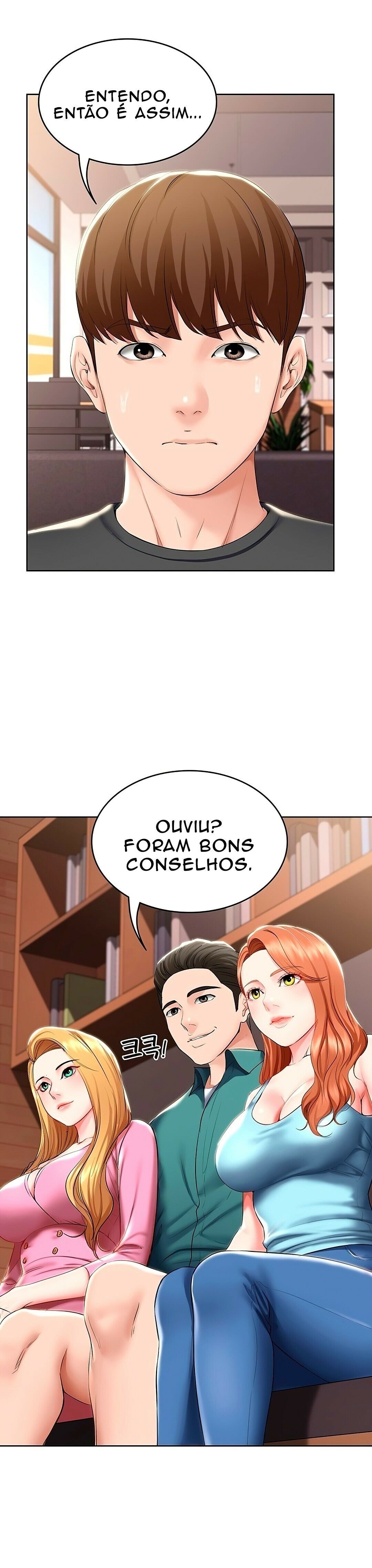 Pagina 32