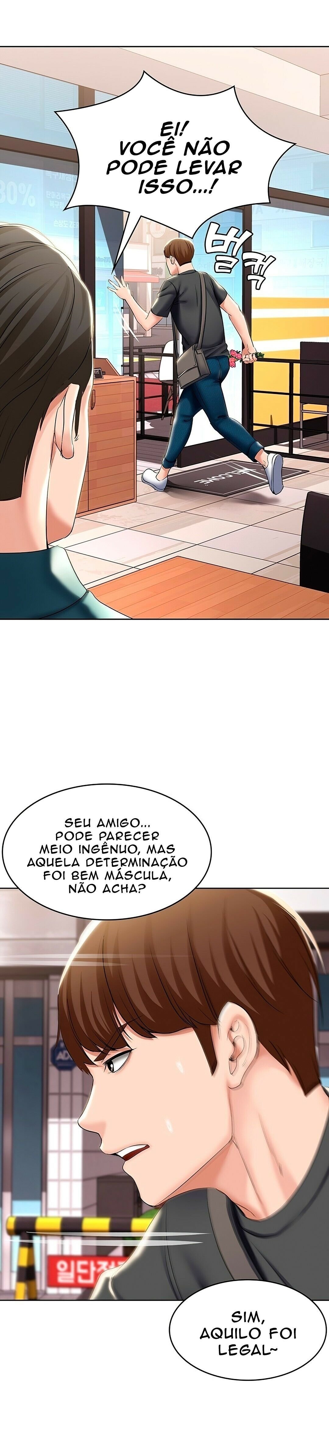 Pagina 35