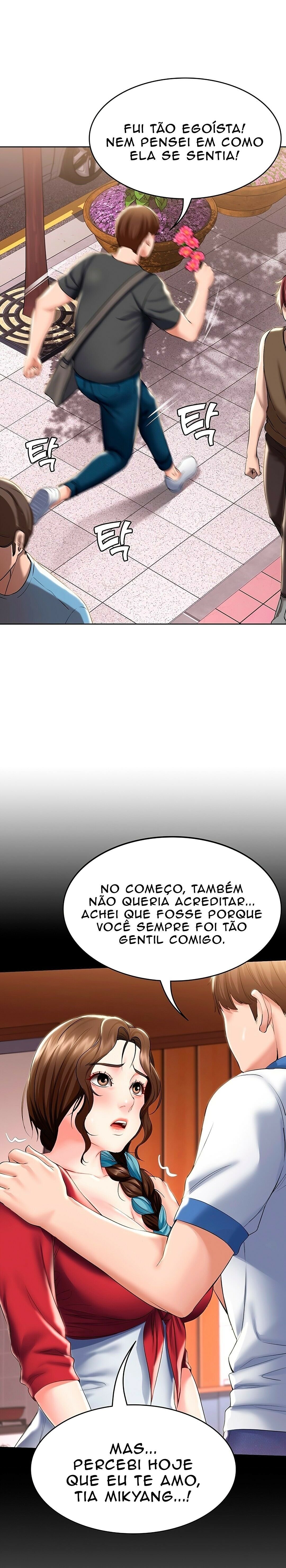Pagina 39