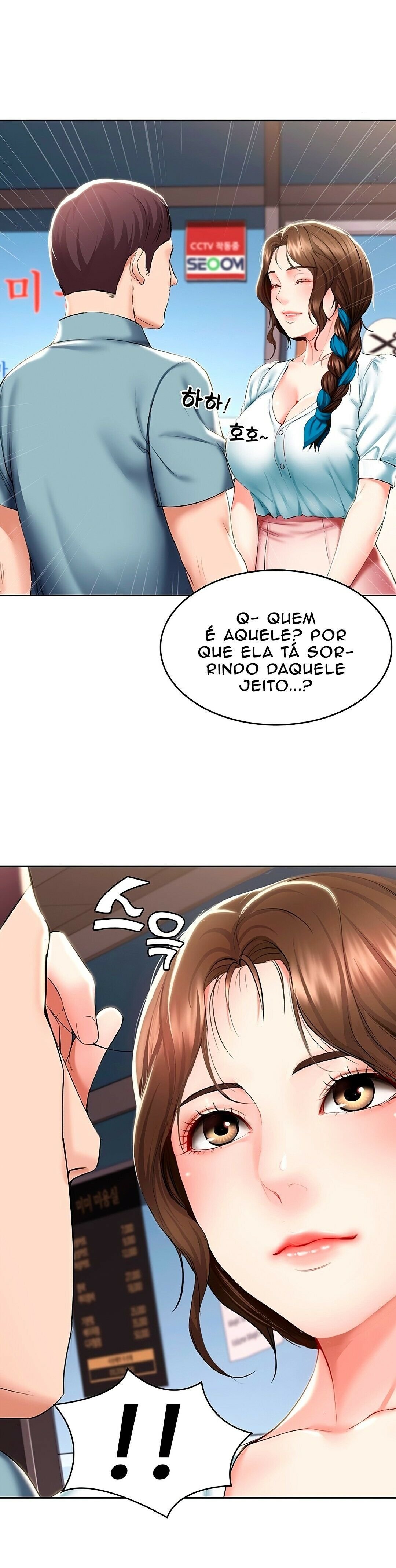 Pagina 45