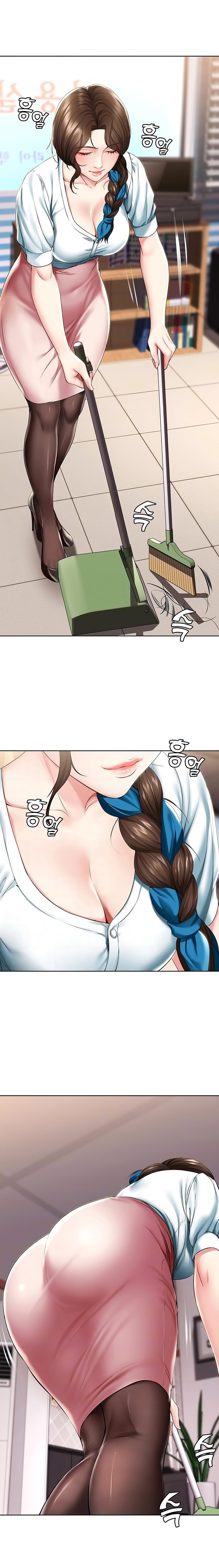 Pagina 6