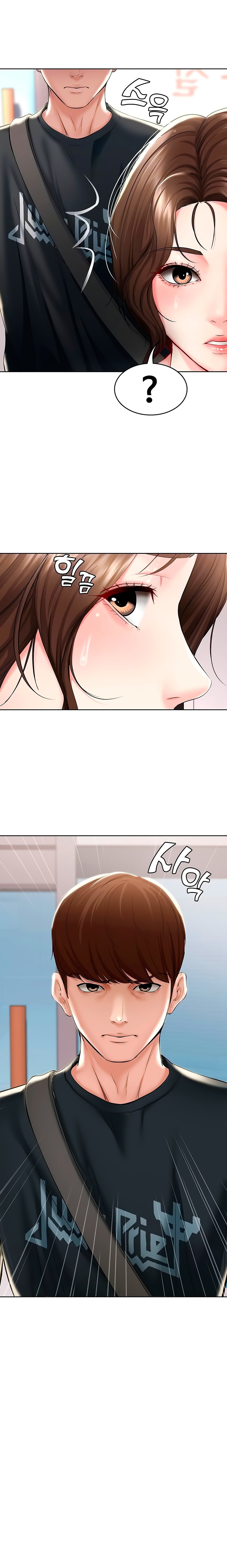 Pagina 7