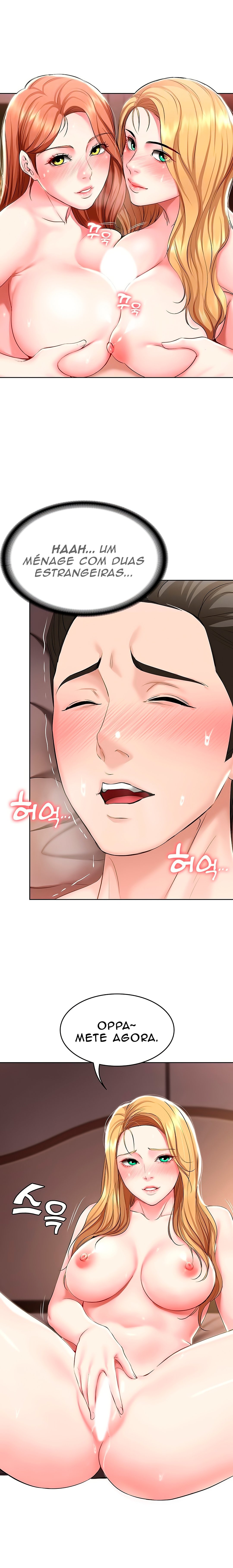 Pagina 9