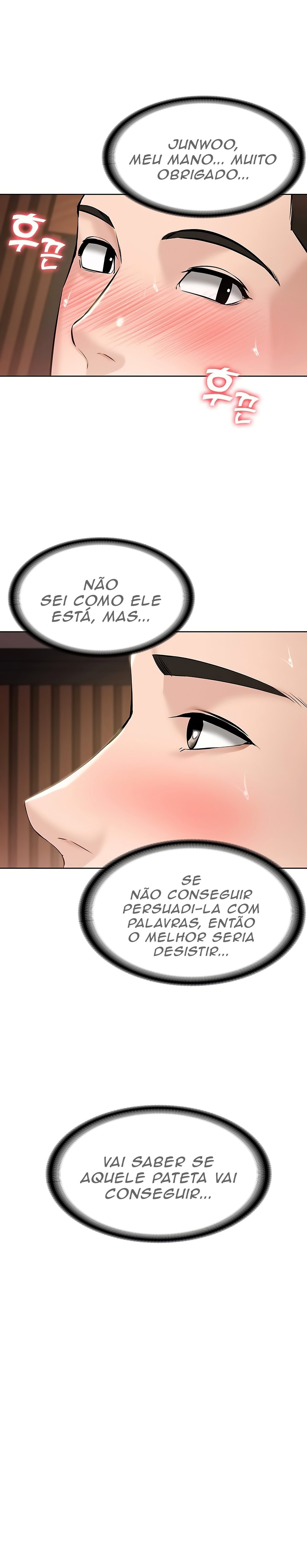 Pagina 16