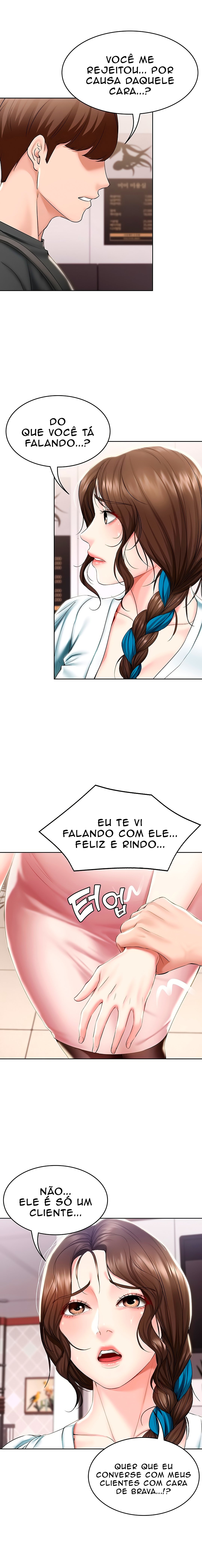 Pagina 18