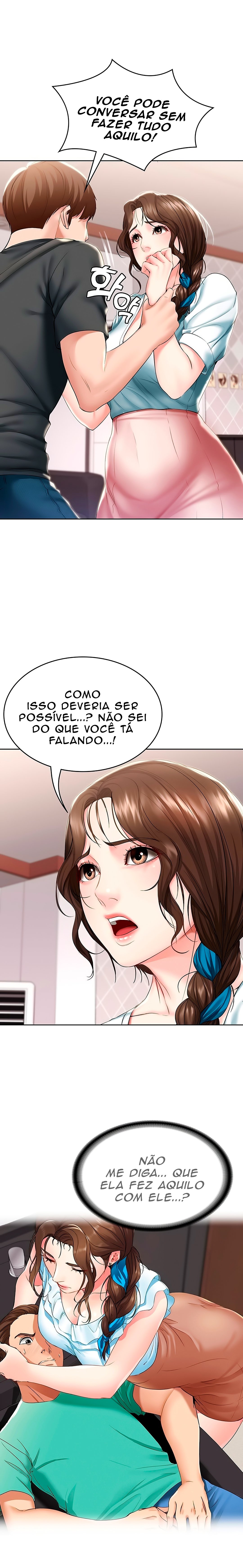 Pagina 19