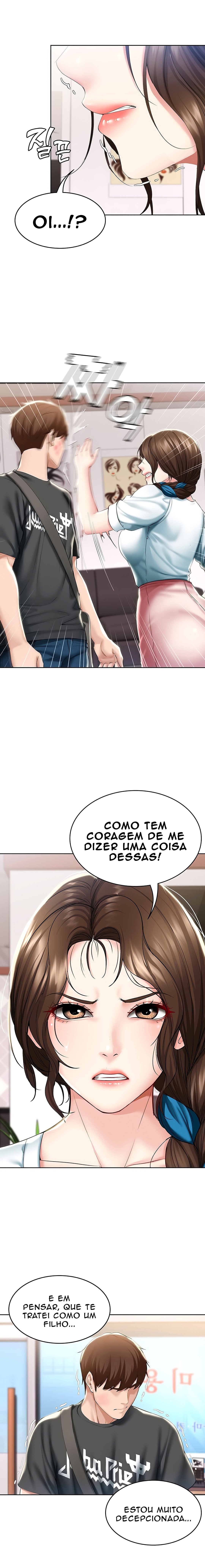 Pagina 21