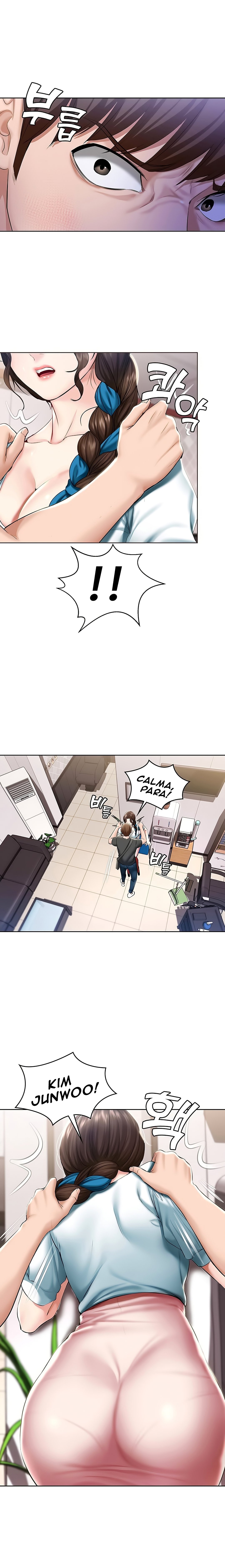 Pagina 22