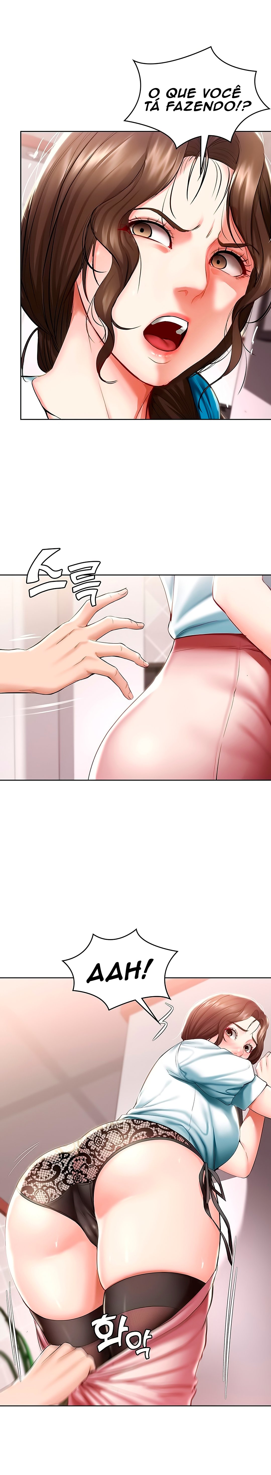 Pagina 23
