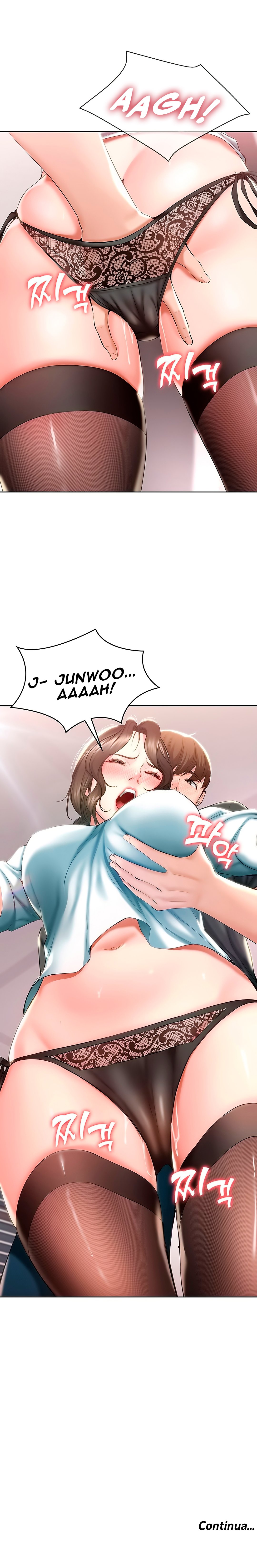 Pagina 25
