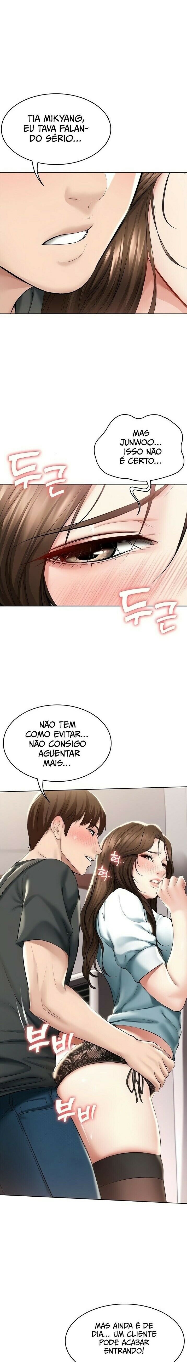 Pagina 7