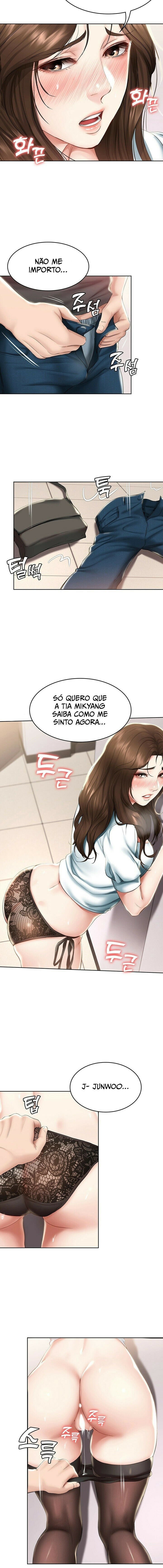 Pagina 8