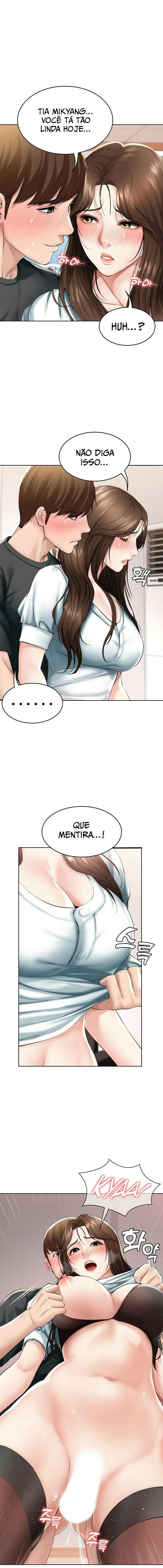 Pagina 12