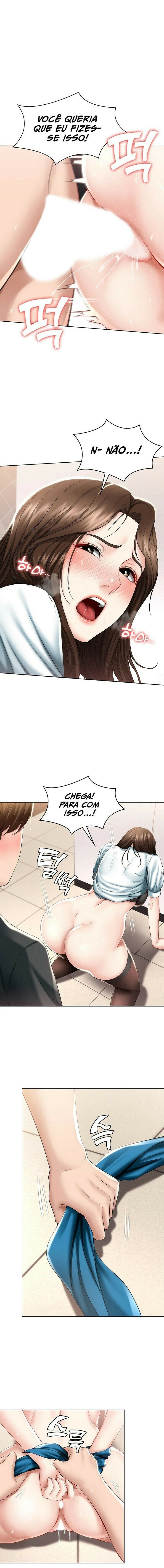 Pagina 13