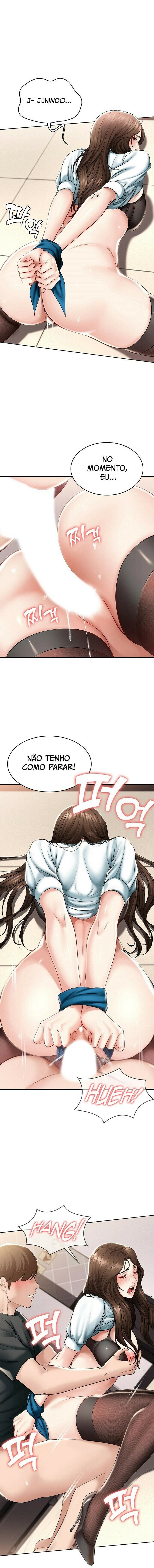 Pagina 14