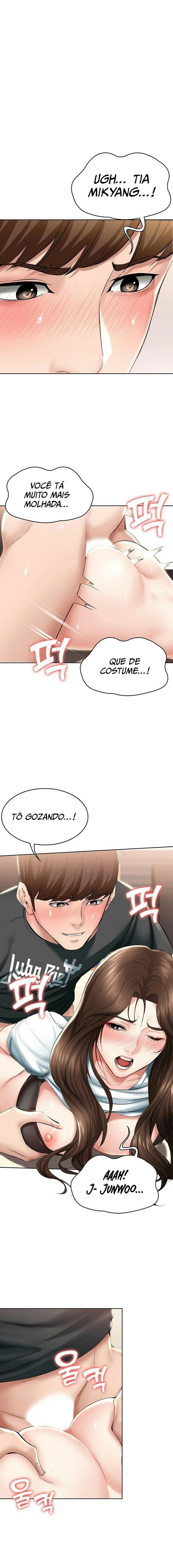 Pagina 17