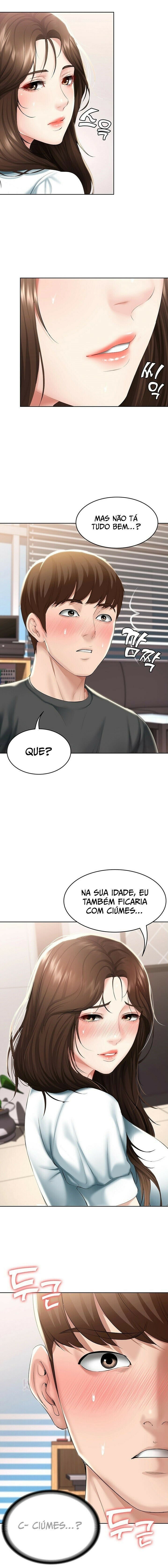 Pagina 20