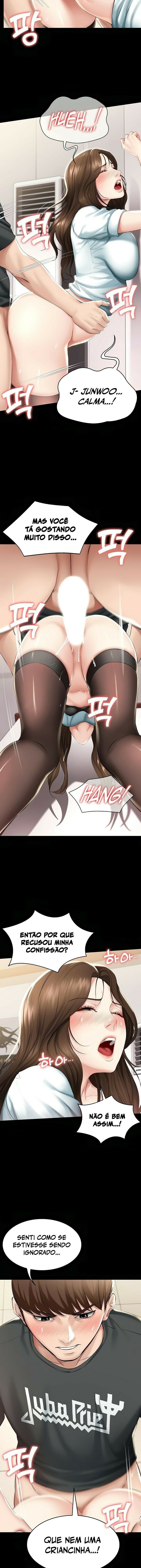 Pagina 9