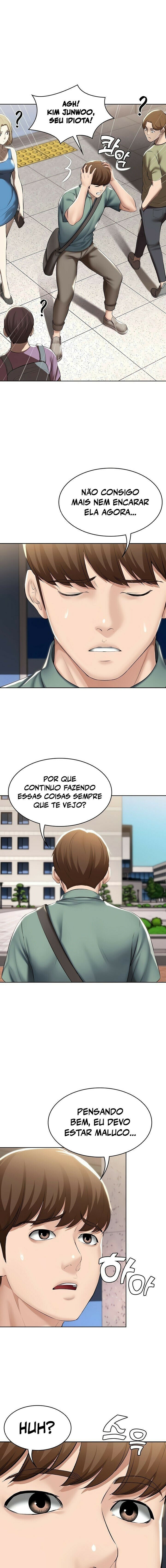 Pagina 14