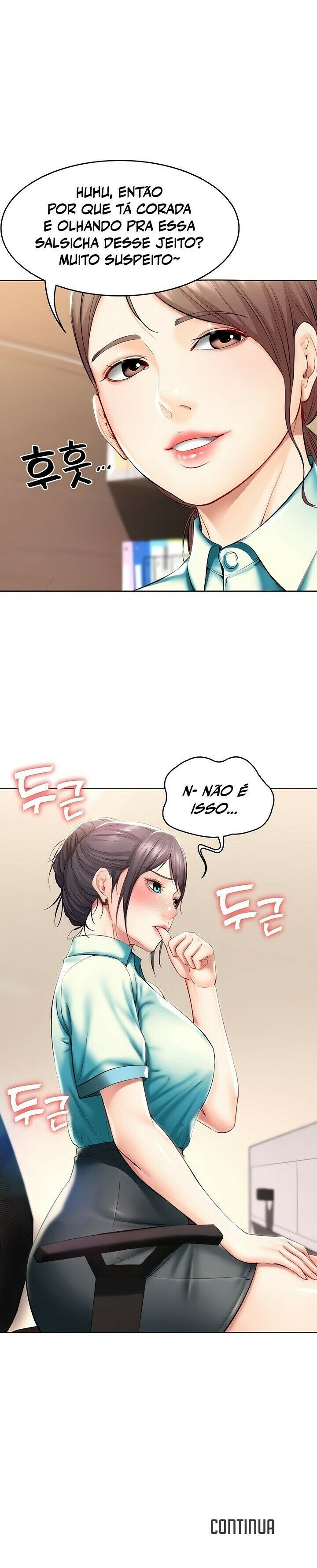 Pagina 18