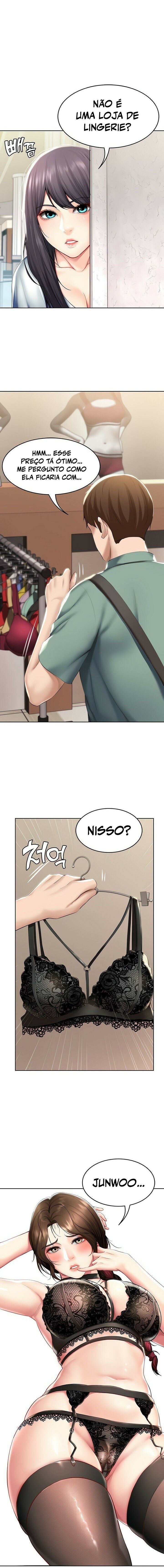 Pagina 11