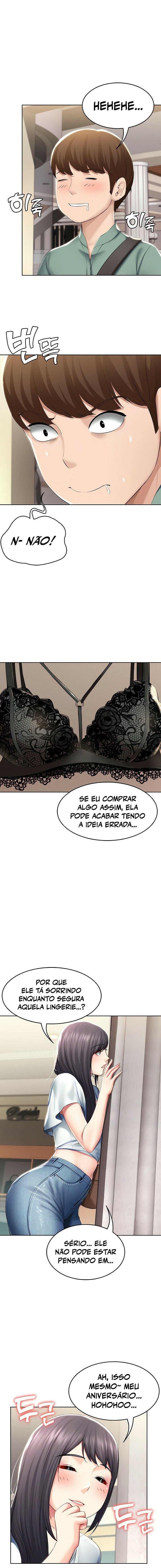 Pagina 12