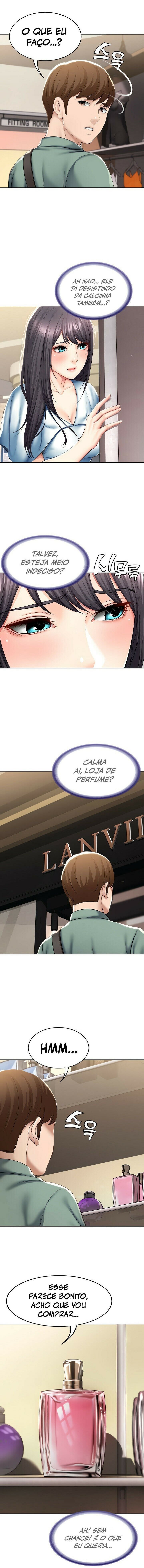 Pagina 14