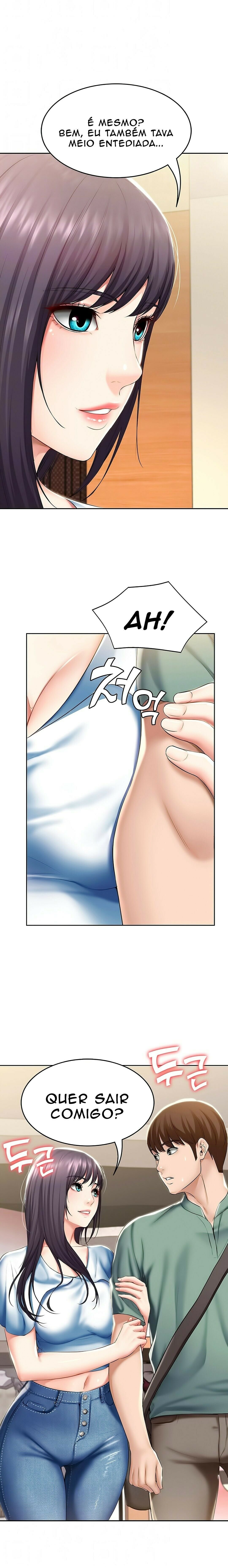 Pagina 5