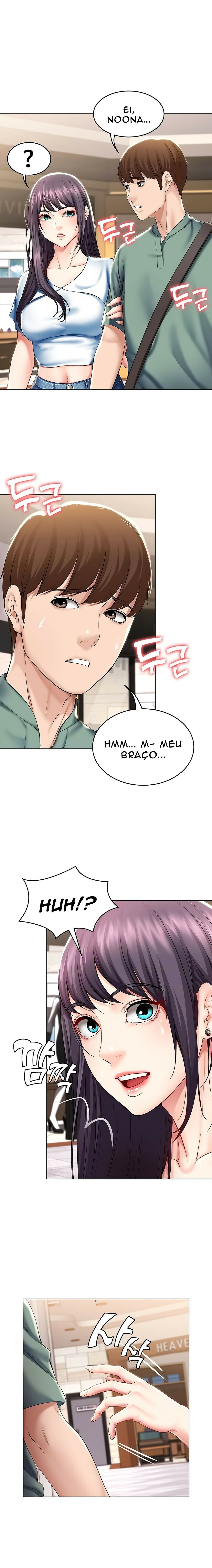 Pagina 7