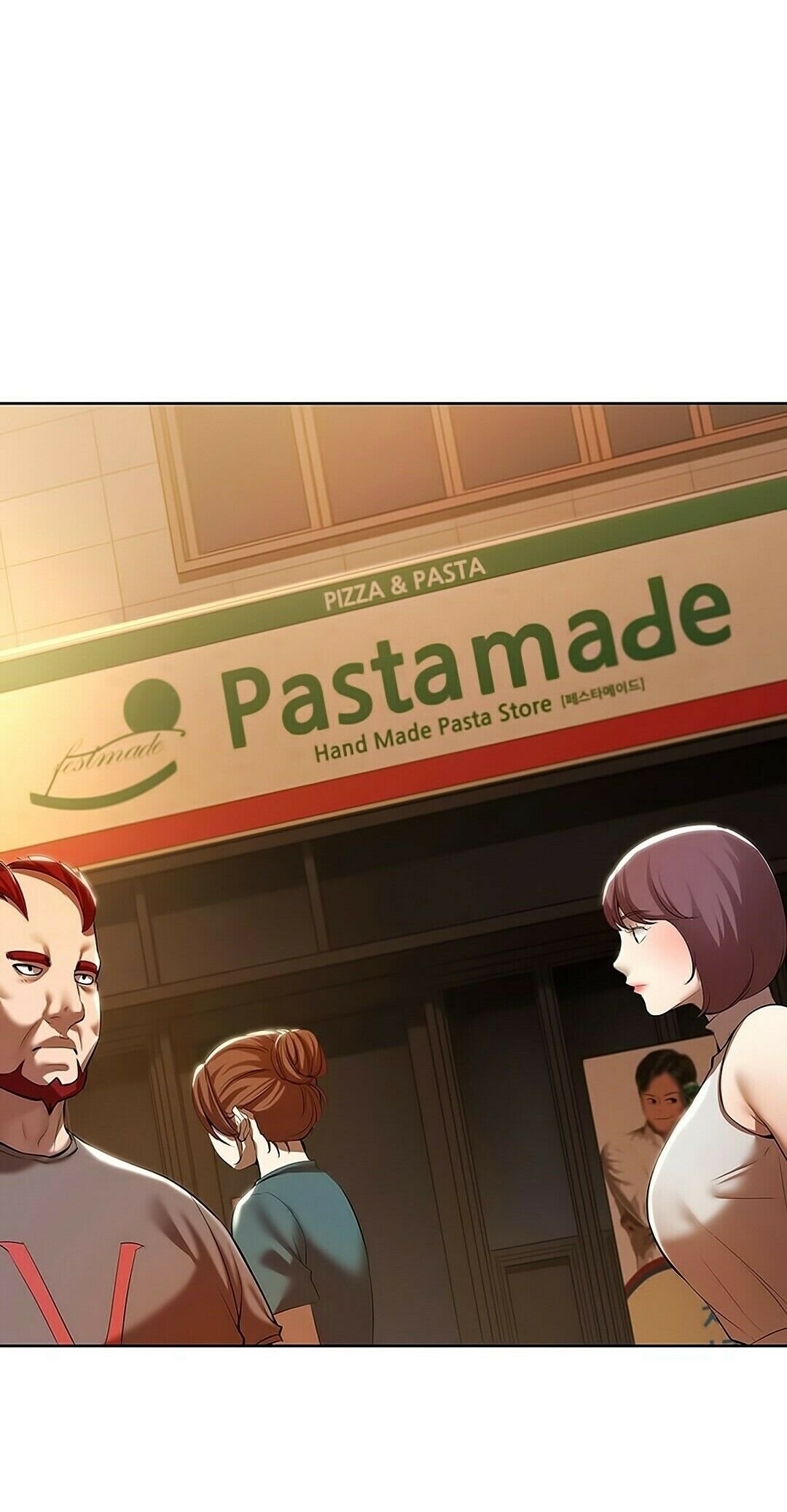 Pagina 9